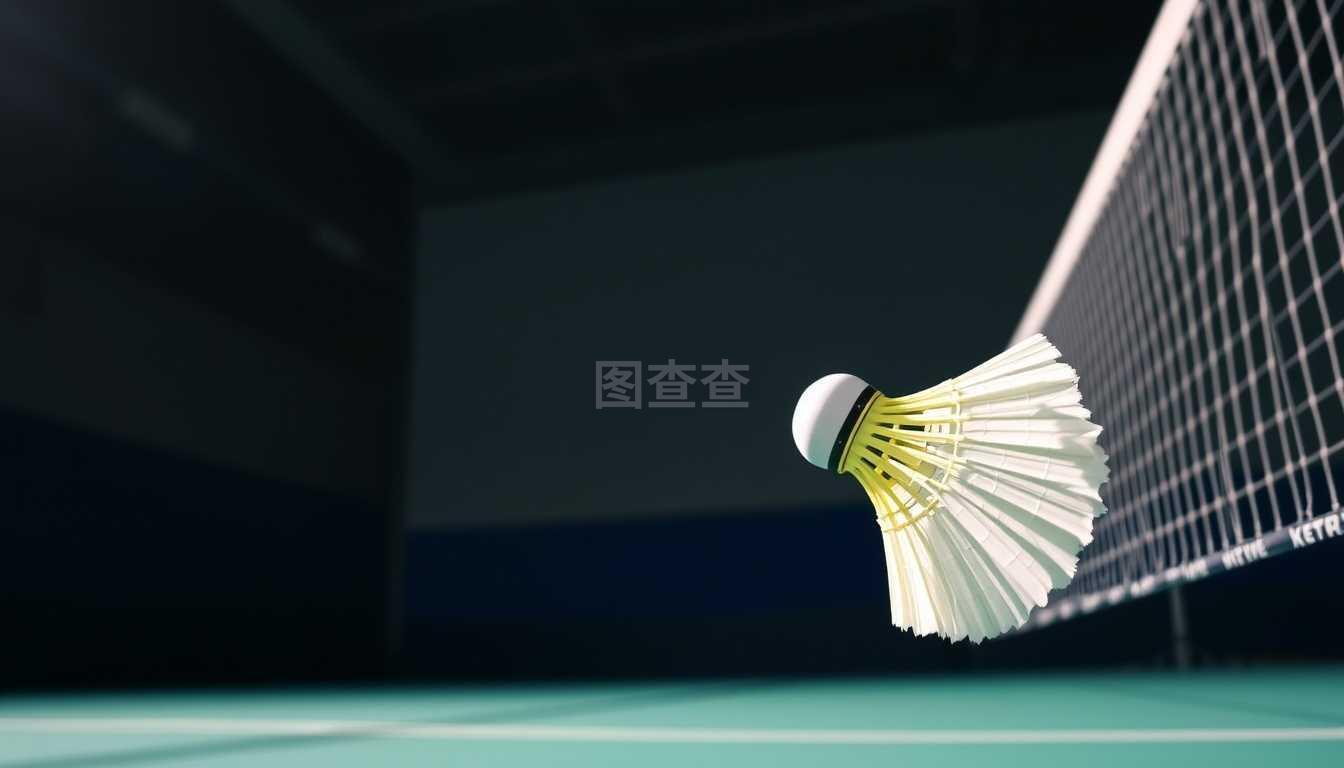 英雄联盟S赛外围