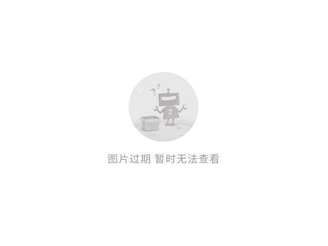 示不会对此 示不会对此