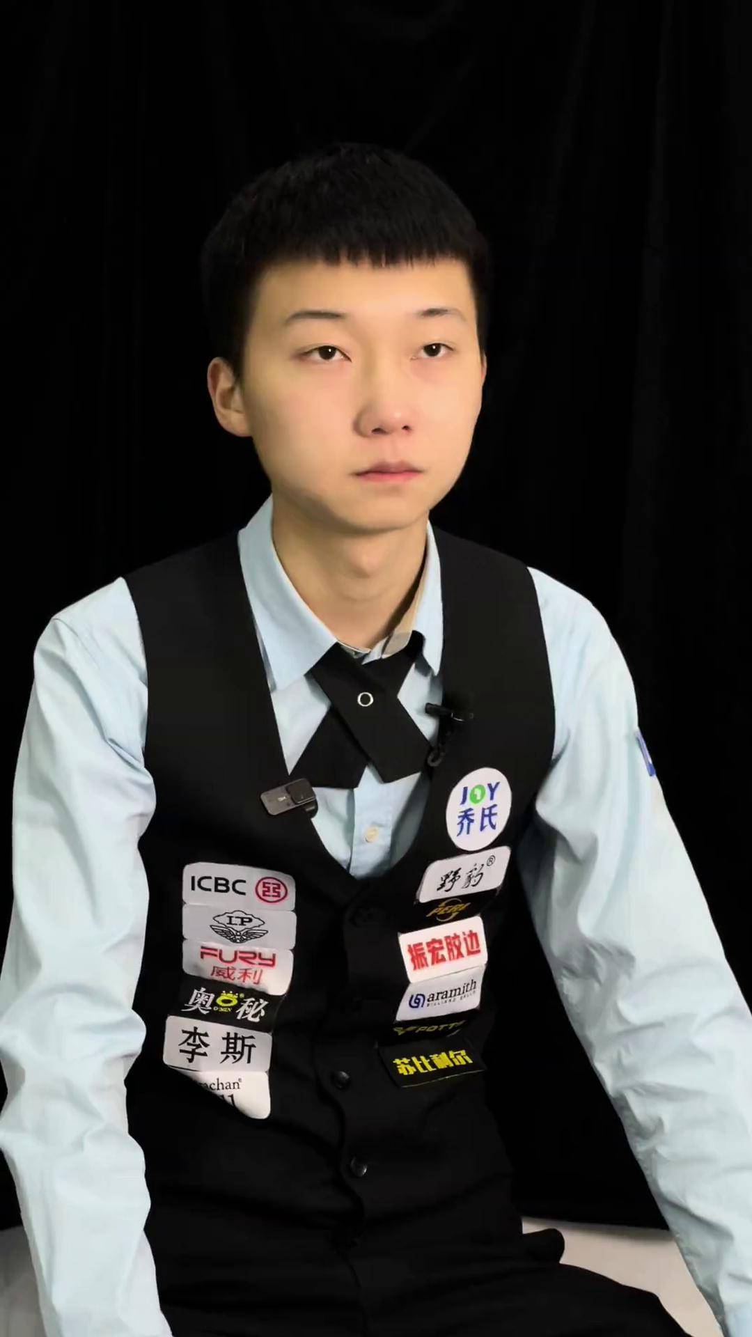筋撕裂 筋撕裂