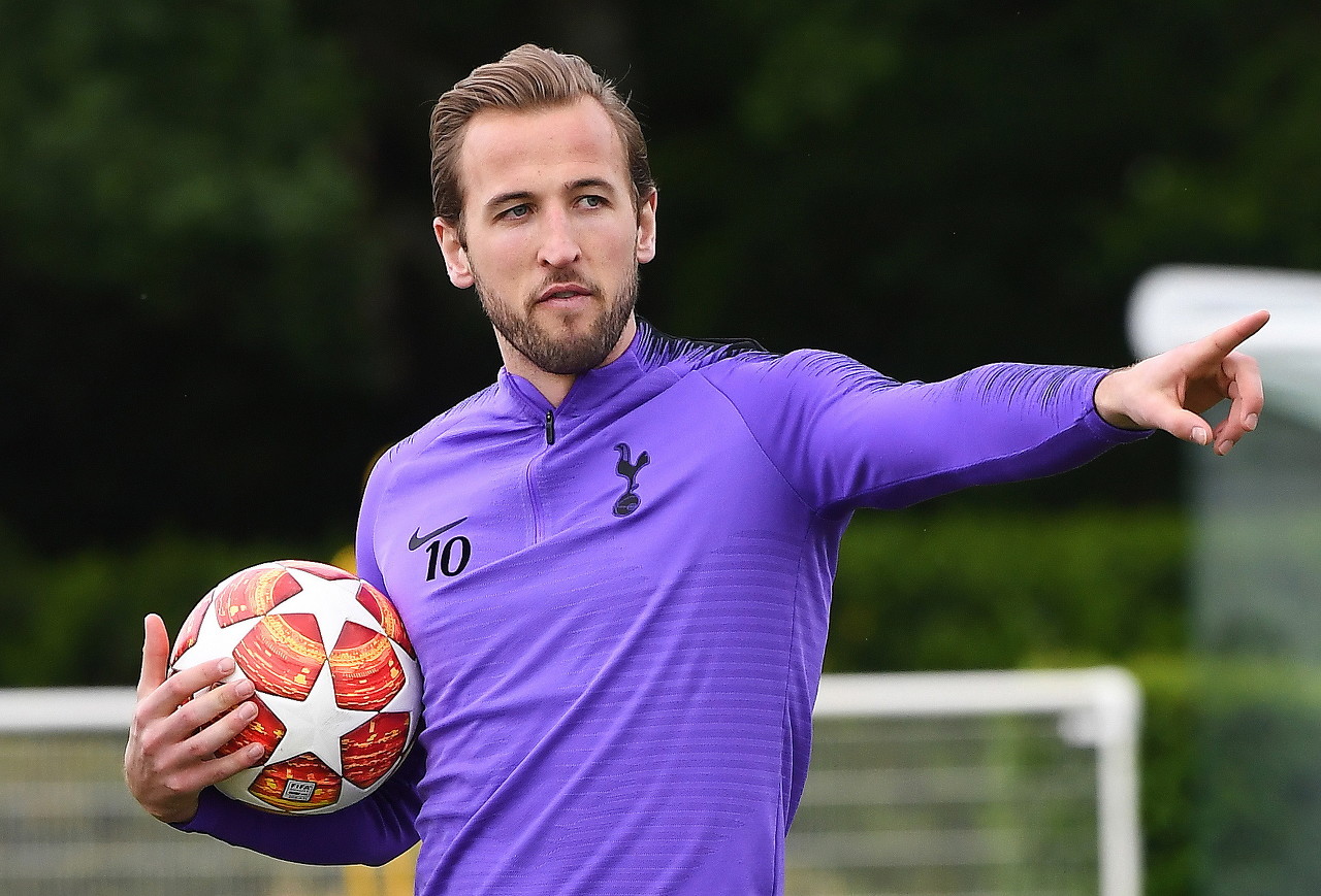 并重新回归 并重新回归