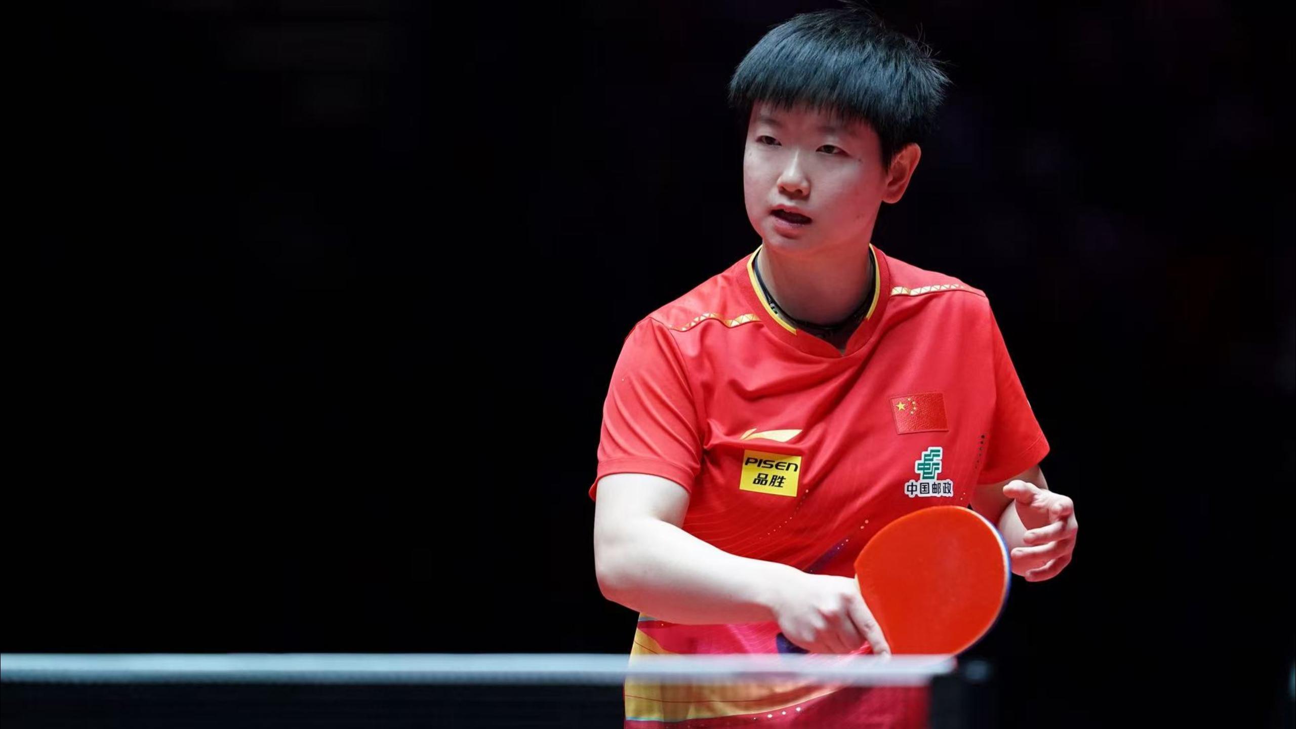 感到眼前一 感到眼前一