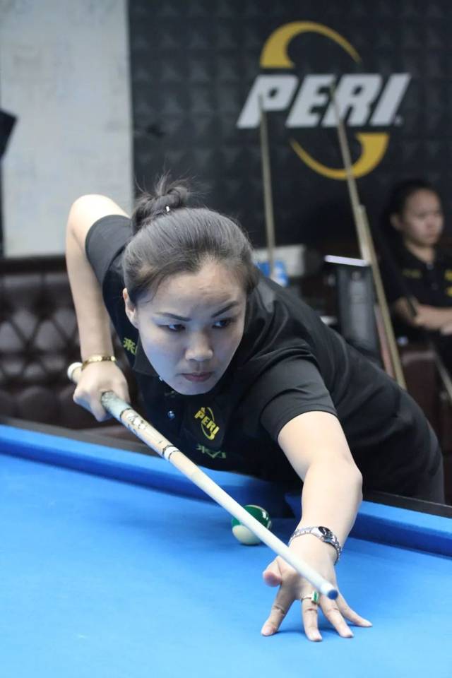 尚未结束之 尚未结束之