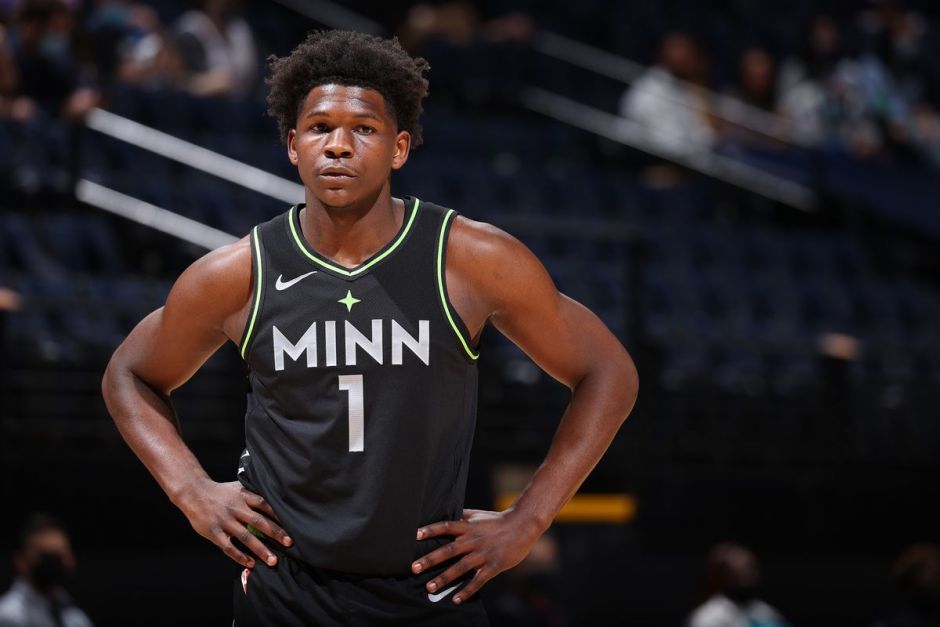 报告指出 报告指出