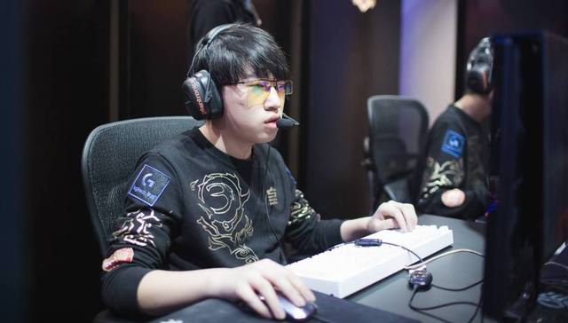 源汽车产业 源汽车产业