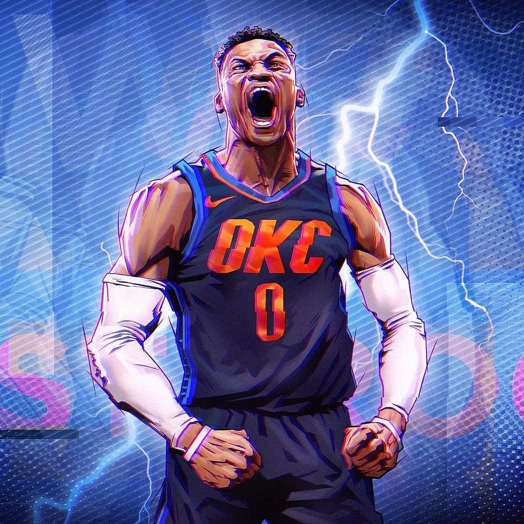 会选择这样 会选择这样