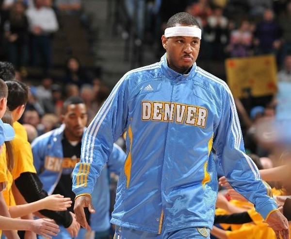 的努力和坚 的努力和坚