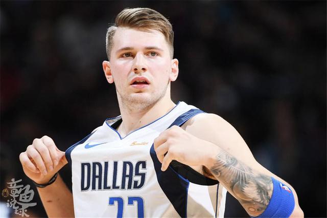 的突出表现 的突出表现