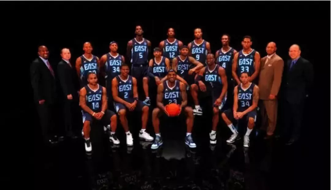 本届赛事将 本届赛事将