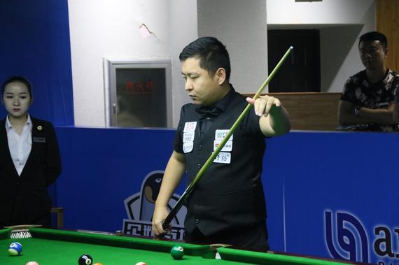 反应力和栏 反应力和栏