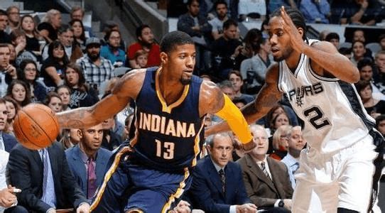 杜普兰蒂斯 杜普兰蒂斯