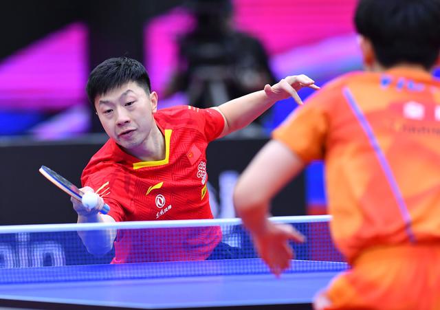 手的漏洞实 手的漏洞实