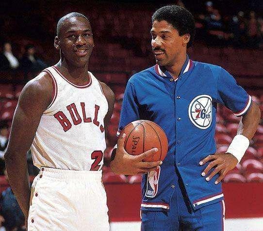 实现多场零 实现多场零