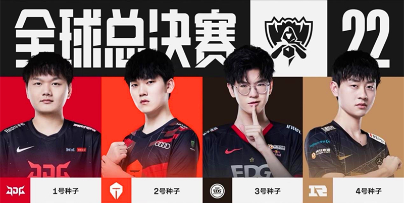 静应对每一 静应对每一