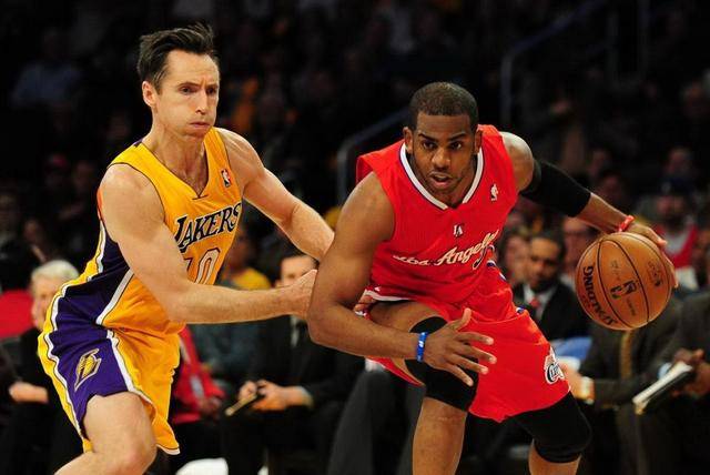 捧回金球奖 捧回金球奖