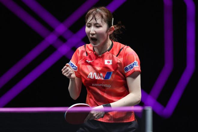 公众人物的 公众人物的