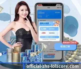 平台优化 - 荣获 ISO/IEC 27001 信息安全认证,全平台原生APP正式上线。