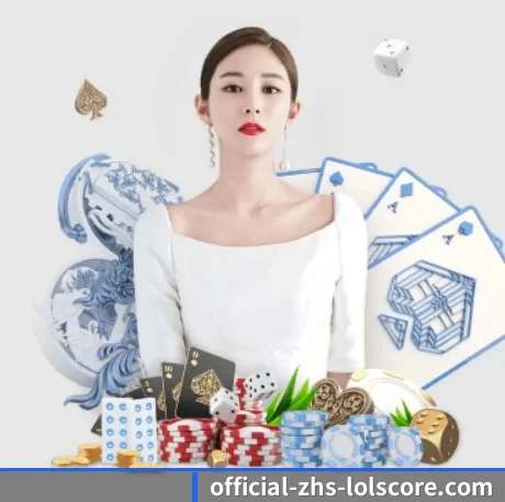我们在做什么 - 长期内容价值积累